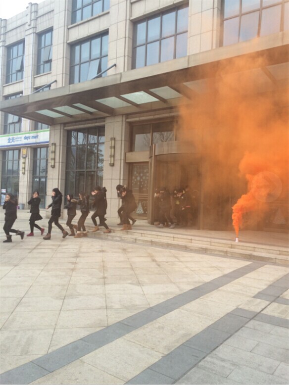 人工草坪